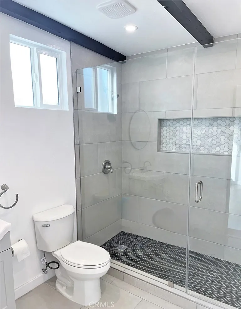 1766 W 244th Street, Torrance, California 90501 home-pic-7